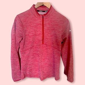 Nike Women’s Golf Fleece